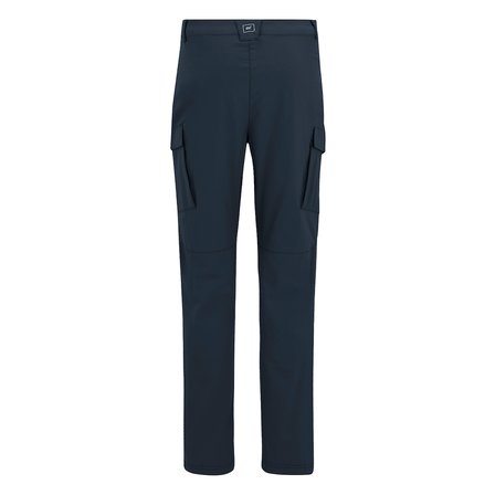 Regatta Anti InsectT L Kargo Erkek Pantolon-LACİVERT