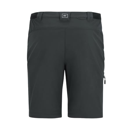 Regatta A-instTvlLtZ/Otrs Erkek Pantolon-GRİ