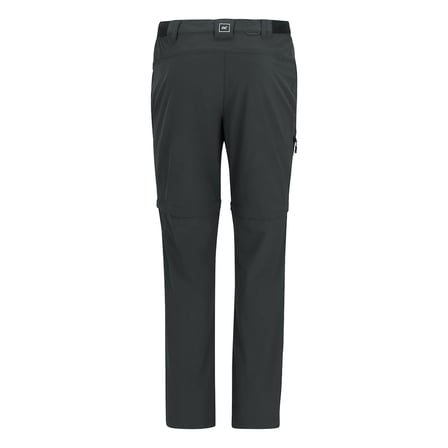 Regatta A-instTvlLtZ/Otrs Erkek Pantolon-GRİ