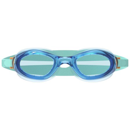 Speedo  Futura HYDROSPEX GOG JU BLUE Çocuk Yüzücü Gözlüğü SP8E000037003