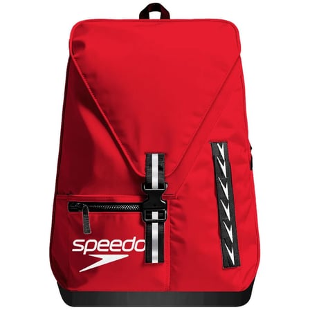 SPEEDO VANQUISHER 35L YÜZÜCÜ SIRT ÇANTASI 8-E000211007