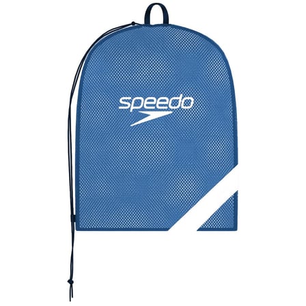 SPEEDO VANQUISHER XL FİLE ÇANTA 8-E000213008 