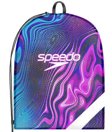 SPEEDO VANQUISHER XL FİLE ÇANTA 8-E000214005 