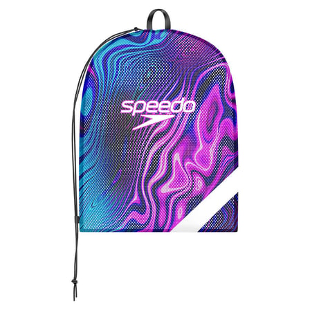 SPEEDO VANQUISHER XL FİLE ÇANTA 8-E000214005 