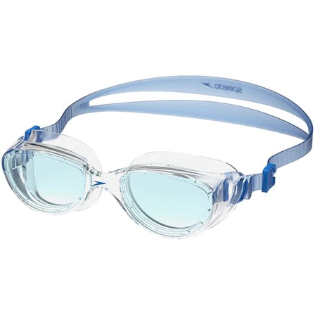 SPEEDO FUTURA HYDROSPEX YÜZÜCÜ GÖZLÜĞÜ 8-E000036003 
