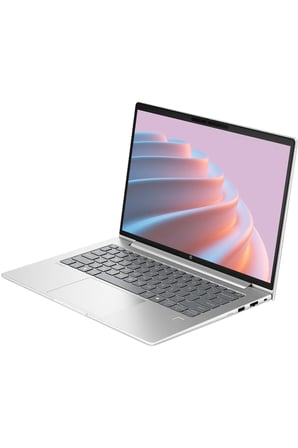 ProBook 4 G1i Ultra 7 255U 24GB 256GB SSD Intel Graphics 14" WUXGA W11P Notebook & PER4 Çanta