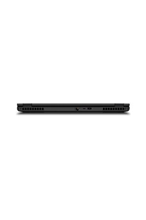 LENOVO ThinkPad P16s G3 U7 155H 64GB 1TB SSD RTX500ADA 16'' WUXGA W11P İş İstasyonu & PER4 ÇANTA
