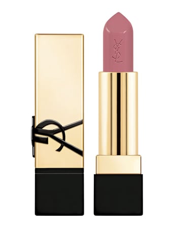 YVES SAINT LAURENT ROUGE PUR COUTURE- Ruj N44