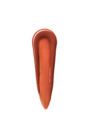 Flormar Dolgunlaştırıcı Dudak Parlatıcısı - Dewy Lip Booster - 013 Scarlet Spıce - 8682536094061