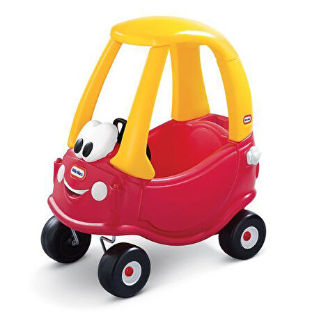 FABBATOYS Little Tikes Cozy Coupe®