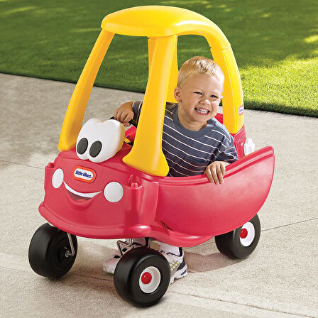 FABBATOYS Little Tikes Cozy Coupe®