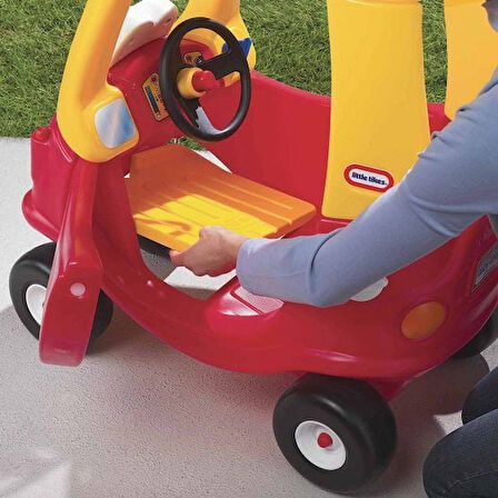 FABBATOYS Little Tikes Cozy Coupe®