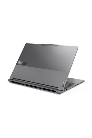 LENOVO ThinkBook 16P G5 i9-14900HX 32GB 4TB SSD RTX4060/8GB 16" 3.2K 165Hz FDOS & PER4 ÇANTA