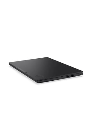 ThinkPad E14 G7 Ultra 7 255H 80GB 1TB SSD 14" FHD+ W11H Dizüstü Bilgisayar & PER4 Çanta