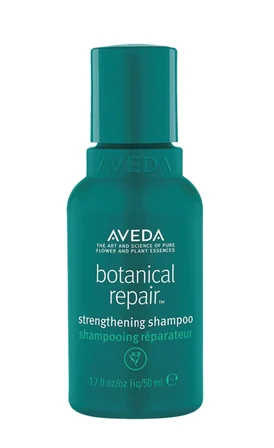 Aveda Botanical Repair Yıpranmış Saçlar İçin Şampuan 50 ml