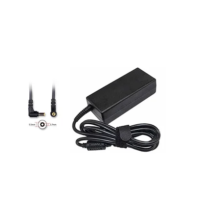 ACER Aspire V5-132 Adaptör Laptop Şarj