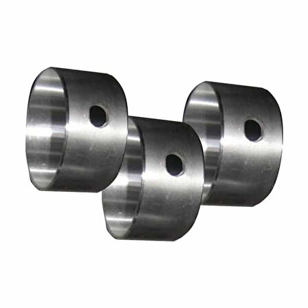 CNH Eksantrik Burcu Std. (Tk) (5080039) 5080039