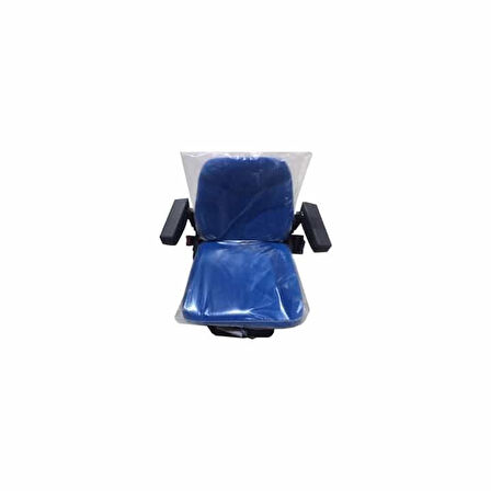 KİT-SÜRÜCÜ KOLTUGU 5080363