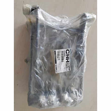 KİT-SÜRÜCÜ KOLTUGU 5080363