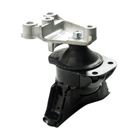 HONDA CIVIC SAĞ ÖN MOTOR KULAĞI YAĞLI 2007-2011 50820-SNB-J02-THA