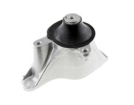 Motor Kulak Ön Sağ Civic 2006-2011 1.8 Hatchback