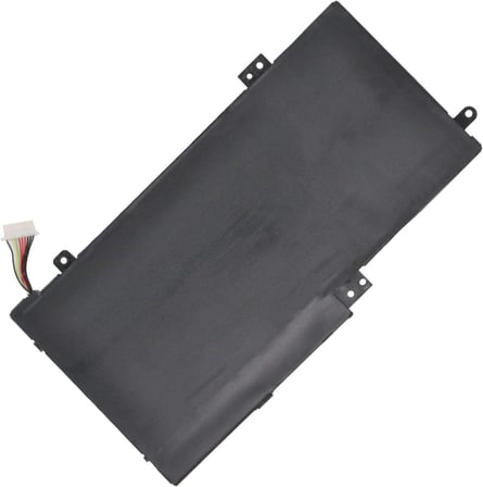 Hp 796220-831 796356-005 Le03xl Batarya A+++ Pil