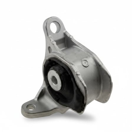 HONDA CIVIC SOL ÖN MOTOR TAKOZ 2012-2015 50850-TR0-A81-THA