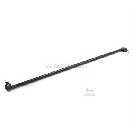 DİREKSİYON UZUN ROT (BOYLAM ROT) (TRP 0407)