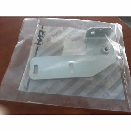 YAĞ.DEPOSU MESNET BAĞ. 5085974