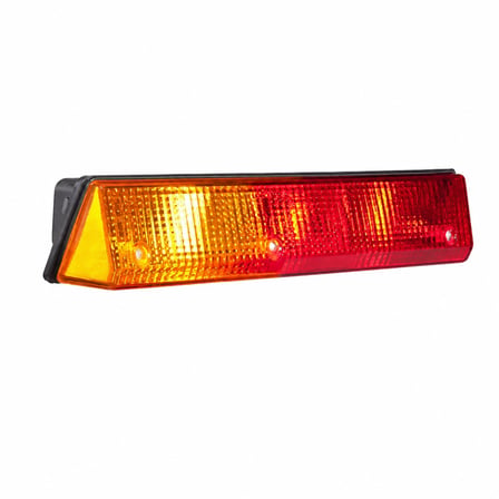 Fiat 55-46 Stop Lamba Takımı Sağ-Sol 5086154