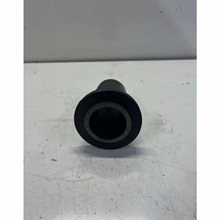 Ön Teker Mesafe Burcu 5086398