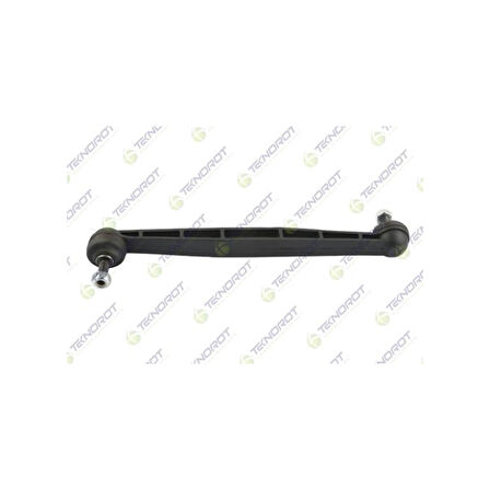 Z-ROT ÖN BERLINGO MF XSARA ZX 1991-1997 5087.42TKNROT