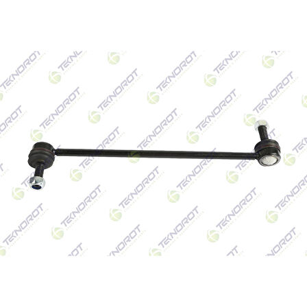 Z-ROT ÖN 406 C5 DCXANTIA BREAK1993-2003 5087.43TKNROT