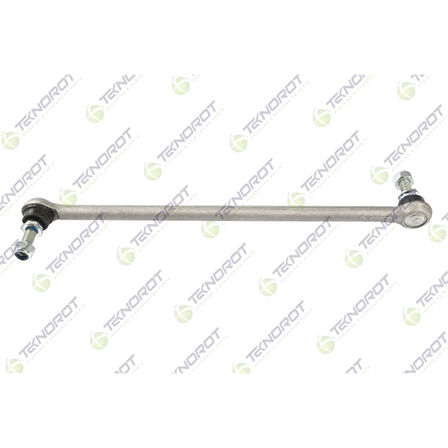 Z-ROT ÖN PARTNER II, TEPEE BERLINGO MC4 GRAND PICA 5087.57