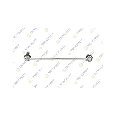 Z-ROT ÖN SAĞC3 AIRCROSS 1ST GENC3 PICASSO 301 C-EL 5087.68TKNROT