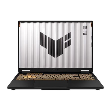Asus Tuf Gaming F16 FX608JMR-RV077 I7-14650HX RTX5060 16" 40GB Ram 1tb SSD Windows 11 Pro K28