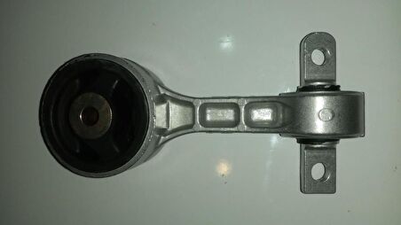 TAKOZ MOTOR CIVIC 1,8 TYPE-R 06-11 ÜST / 50880-SMG-E01