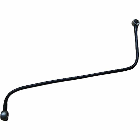 MZT.FİLTRE BORUSU 5088107