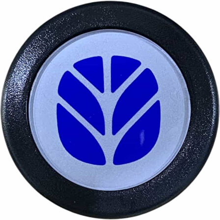 5089123 Direksiyon Kapağı New Holland - Fiat 54 C ile Uyumlu 5089123