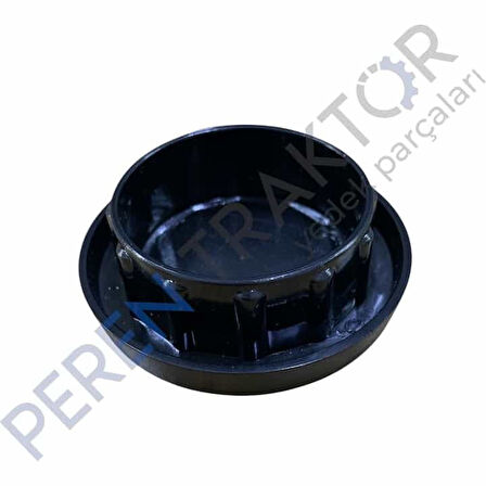 5089123 Direksiyon Kapağı New Holland - Fiat 54 C ile Uyumlu 5089123