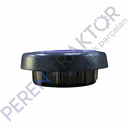 5089123 Direksiyon Kapağı New Holland - Fiat 54 C ile Uyumlu 5089123