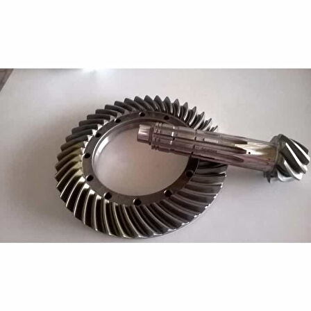 AYNA MAHRUTİ-9-43 5089350