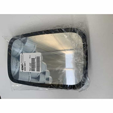 CNH 5091914 Sürücü Kabini Dış Dikiz Aynası 5091914