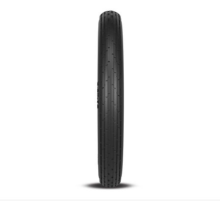 Billas 2.50-17 4PR Motosiklet Dış Lastik Dubleks