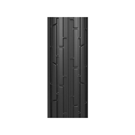 Billas 2.50-17 4PR Motosiklet Dış Lastik Dubleks