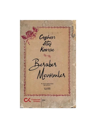 Beraber Mevsimler