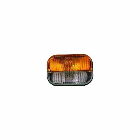 CNH Traktör Sinyal Lambası Orijinal New Holland 5094229 5094229