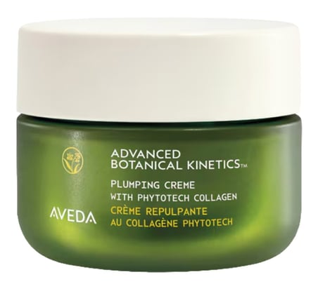 Aveda Advanced Botanical Kinetics Dolgun Görünümü Veren Krem 50 ml