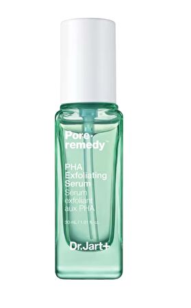 DR. JART Pore·remedy PHA Exfoliating Serum - Serum 30 ML