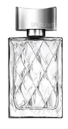 Avon spotlight 50 ml Kadın Parfüm 